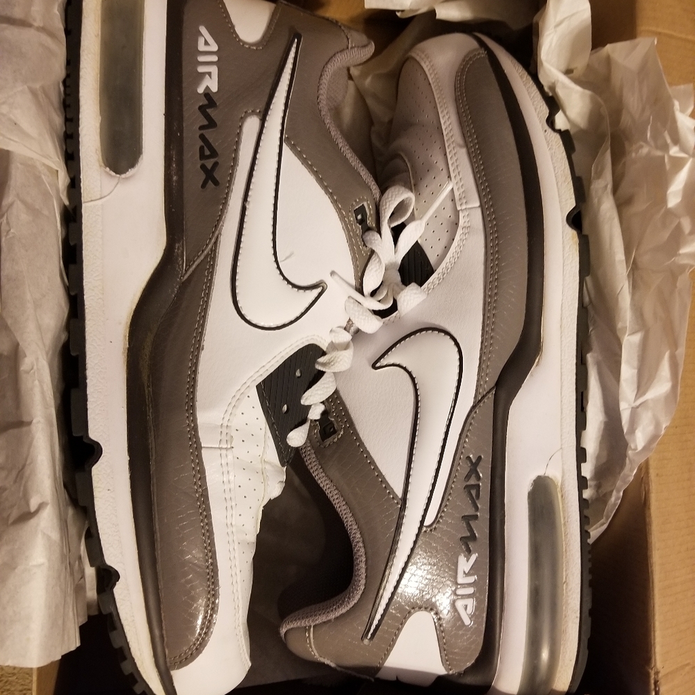 Men's Nike air max